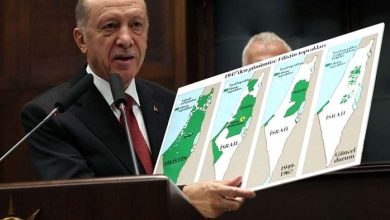 Turquie et Qatar... Négociations pour la libération de prisonniers Israéliens
