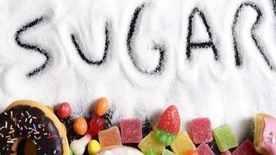 Une étude révèle un nouveau préjudice des aliments riches en sucre 