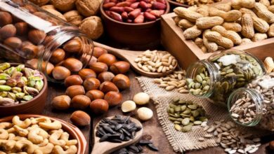 Améliore la mémoire et l'apprentissage : Avantages étonnants du manganèse pour les nourrissons 