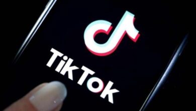 Appels au boycott de Tiktok en Arabie Saoudite... et la compagnie commente