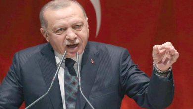 Après avoir exprimé sa disposition à participer à la nouvelle structure de sécurité, Erdogan va-t-il reproduire le scénario libyen et syrien à Gaza ?
