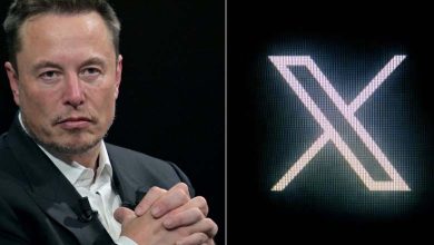 Elon Musk arrive à Tel Aviv au milieu d'accusations d'antisémitisme