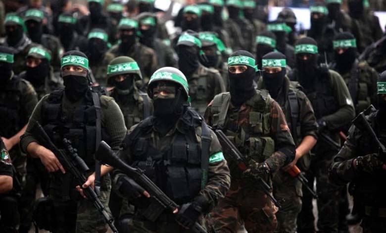 Expert militaire israélien : Hamas loin de la capitulation et de l'effondrement 