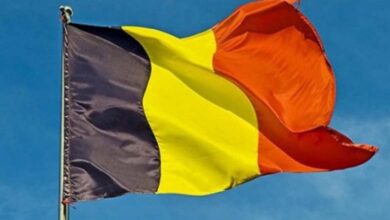 La Belgique abandonne les poursuites contre un ministre qatari dans le cadre d'un accord d'échange lié au scandale Qatargate 