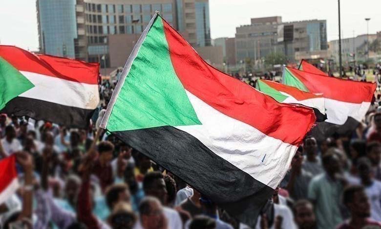 La montée des discours haineux, tribaux et régionaux visant à diviser le Soudan