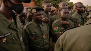 Le Niger paie le prix du coup d'État... Plus grand bilan de décès en deux ans en raison du terrorisme