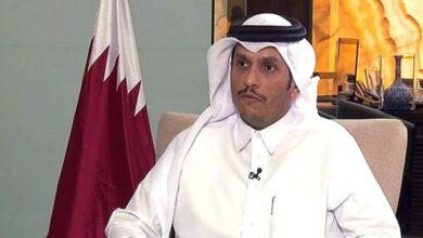 Le Qatar va-t-il fermer le bureau du Hamas ? Et où en sont les négociations sur la libération des prisonniers ? 