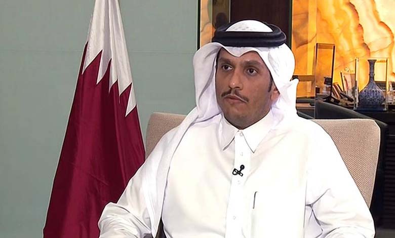 Le Qatar va-t-il fermer le bureau du Hamas ? Et où en sont les négociations sur la libération des prisonniers ? 