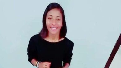 Le harcèlement pousse une jeune Égyptienne au suicide