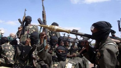 Le président somalien révèle la date limite pour éliminer les terroristes d'"Al-Chabab"