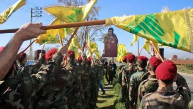 Les Escarmouches Limitées entre Israël et le Hezbollah Déboucheront-elles sur une Guerre Généralisée ? Derniers Développements