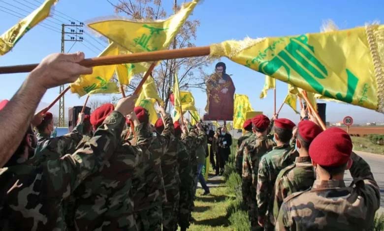 Les Escarmouches Limitées entre Israël et le Hezbollah Déboucheront-elles sur une Guerre Généralisée ? Derniers Développements