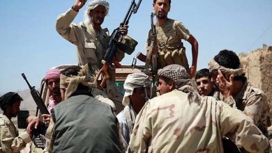 Les États-Unis reconnaissent implicitement leur erreur... Les Houthis seront-ils reclassés comme une "Organisation Terroriste" ?