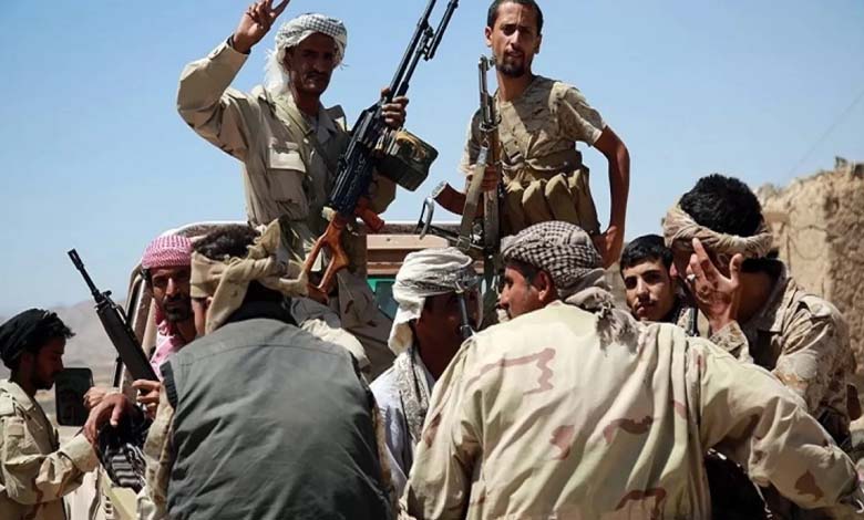 Les États-Unis reconnaissent implicitement leur erreur... Les Houthis seront-ils reclassés comme une "Organisation Terroriste" ?