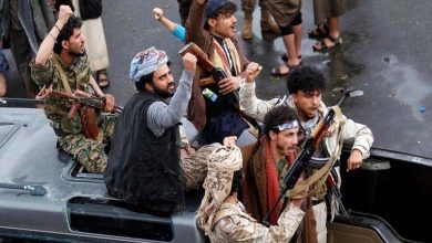 Les Houthis et les Frères musulmans yéménites visitent le bureau du Hamas à Sanaa... Quels sont leurs véritables objectifs ?