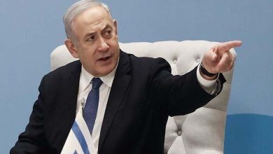 Netanyahu assure le Qatar de ne pas assassiner les leaders du Hamas à Doha... Détails