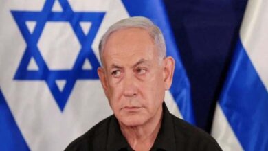Netanyahu reconnaît son échec à réduire les pertes civiles à Gaza