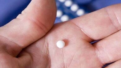 Pilules contraceptives : un dommage caché affectant 150 millions de femmes