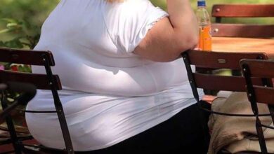 Pour lutter contre l'obésité, la Colombie augmente les taxes sur ces produits 