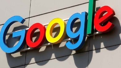 Pourquoi Google supprime-t-il les anciens comptes ?