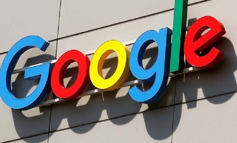 Pourquoi Google supprime-t-il les anciens comptes ?