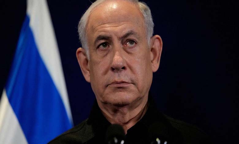 Pressions sur Netanyahu pour poursuivre la guerre... Sinon, le destin du gouvernement est en jeu