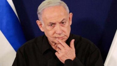 Qui gouvernera Gaza après la guerre ? Netanyahu répond 