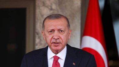Rapport : Erdogan prévoit de rester au pouvoir à vie... Comment ?
