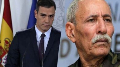 Renouvellement de confiance envers le gouvernement de Sánchez : un revers pour les paris du Polisario