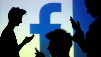 Site américain ‘The Intercept’ : Facebook accepte des publicités appelant à l'annihilation des Palestiniens - Détails