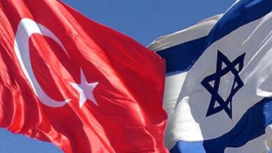 Soutien à la Palestine en paroles et à Israël en actes... Journalistes : la Turquie continue son commerce stratégique avec Tel Aviv (Chiffres) 