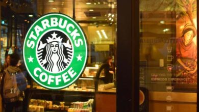 Starbucks Moyen-Orient nie soutenir l'occupation israélienne suite aux campagnes de boycott