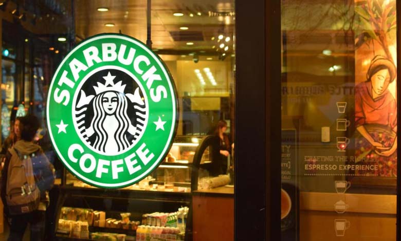 Starbucks Moyen-Orient nie soutenir l'occupation israélienne suite aux campagnes de boycott