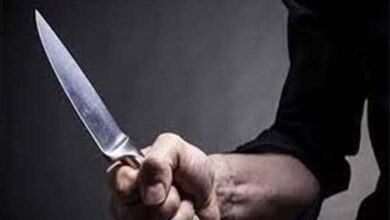 Un Turc tue sa femme et ses enfants, tente de se suicider, les raisons restent mystérieuses 