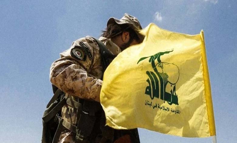 Un responsable du Hezbollah révèle leur position sur la lutte contre Israël 