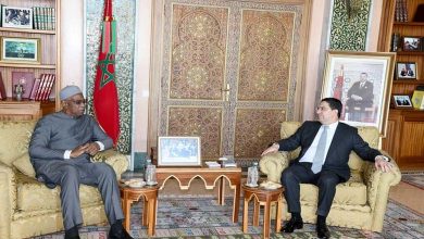 Un rôle marocain équilibré et influent dans la recherche d'une solution à la crise politique libyenne