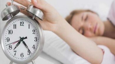 Une Étude infirme tout ce qui a été dit sur les risques du ‘Réveil en Douceur’ 