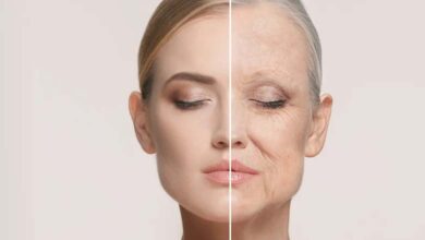 Une nouvelle découverte importante pour un médicament anti-vieillissement 