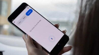 Une nouvelle technologie permet la communication pour les personnes souffrant de troubles de la parole 