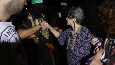 Washington exclut l'utilisation de Hamas comme moyen de pression sur les otages américains