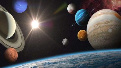 '17 Planètes Potentiellement Habitées'... La NASA révèle une nouvelle surprise 