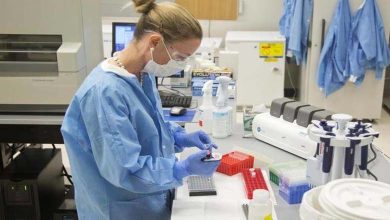 7 Essais cliniques qui changeront la face de la médecine en 2024