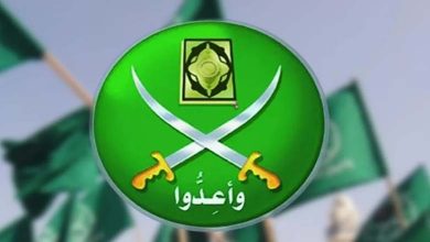 Al-Ghamri se distancie des Frères musulmans... Raconte la souffrance de l'artiste Mohamed Shoman avec le groupe 