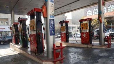 Attaque cybernétique perturbe les stations-service à Téhéran - Quel est le lien avec Israël ?