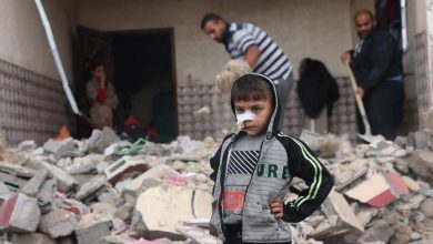 Avertissements des Nations Unies : un mélange mortel de maladies, de famine et de manque d'hygiène menace les habitants de Gaza 