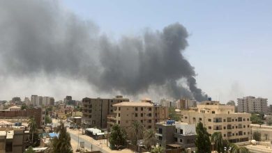 Comment Washington envisage-t-il l'avenir des ‘généraux soudanais’ après la fin du conflit ? 