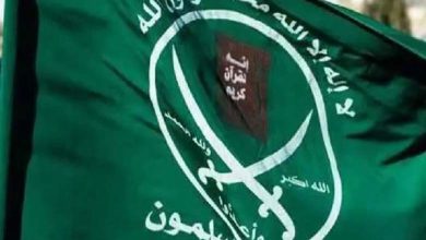 Comment la Confrérie des Frères musulmans a-t-elle déclenché la guerre au Soudan ?... Événements successifs