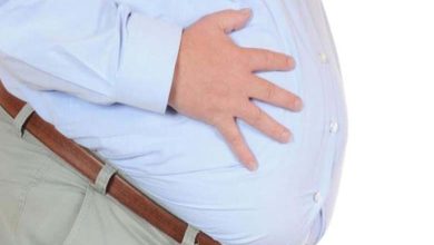 Découverte du gène responsable de l'accumulation de graisse dans le corps 