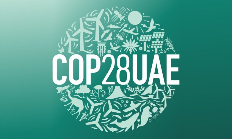 En marge de "COP28"... Mémorandum d'entente entre les EAU et Bill Gates dans ce domaine