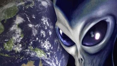 La sonde Voyager a transporté des "disques d'or" dans l'espace, offrant un aperçu des désirs les plus profonds de l'humanité, dans l'espoir que d'autres êtres puissent les découvrir.